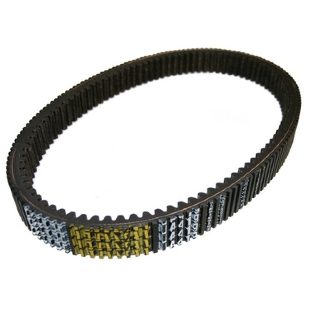 Variatoriaus diržas Ultimax UA401