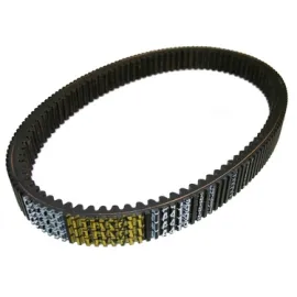 Variatoriaus diržas Ultimax UA401
