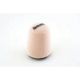 Oro Filtras Can-am G1 156052FR