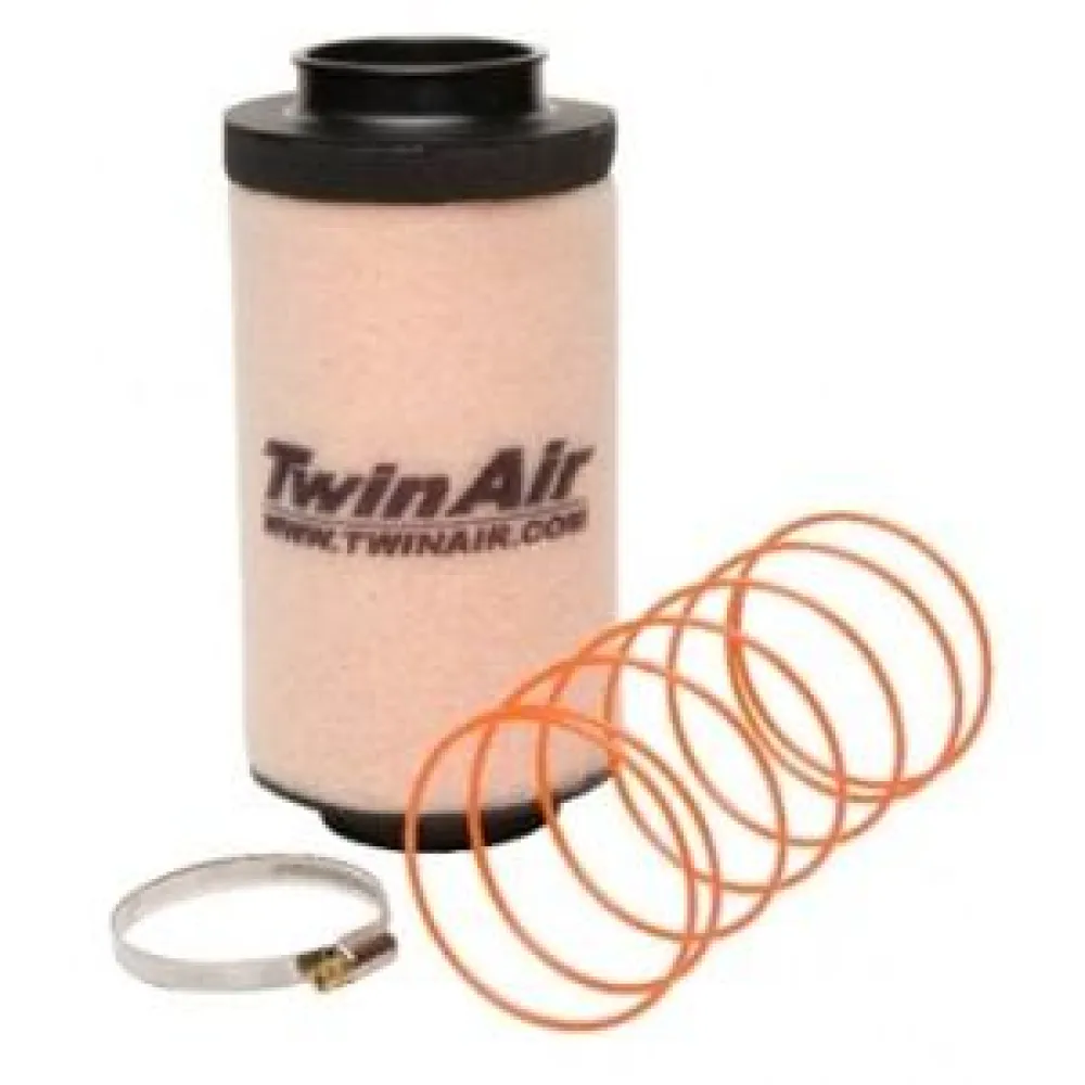 Oro filtras Polaris Sportsman 156148P