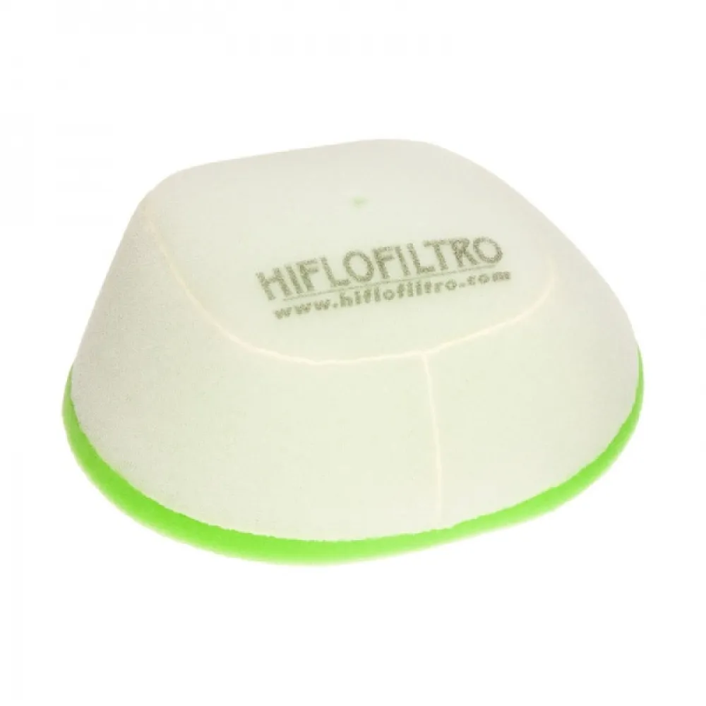 Oro filtras Yamaha atv 125 HFF4015