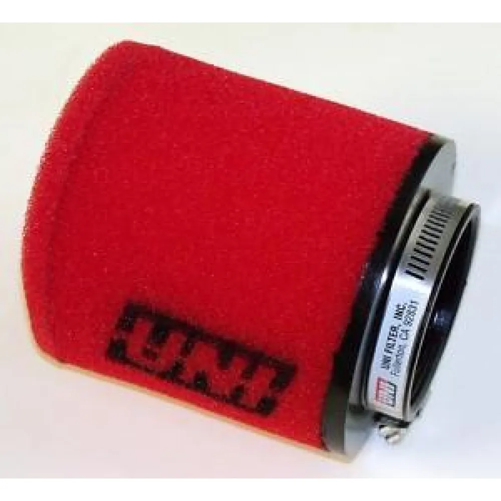 Oro filtras TRX400-450 NU-4126ST