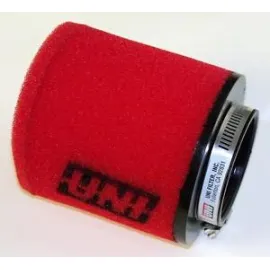 Oro filtras Can-am DS 450 NU-8705ST