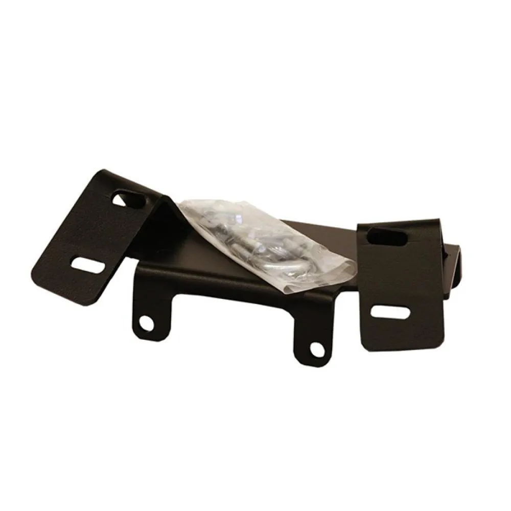 Priekinis gervės padas Yamaha Grizzly 660 05.1300