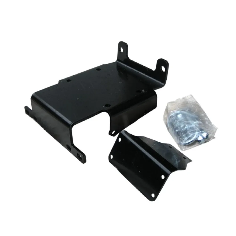 Gervės tvirtinimo plokštė Suzuki KingQuad 450/500/700/750 05.300
