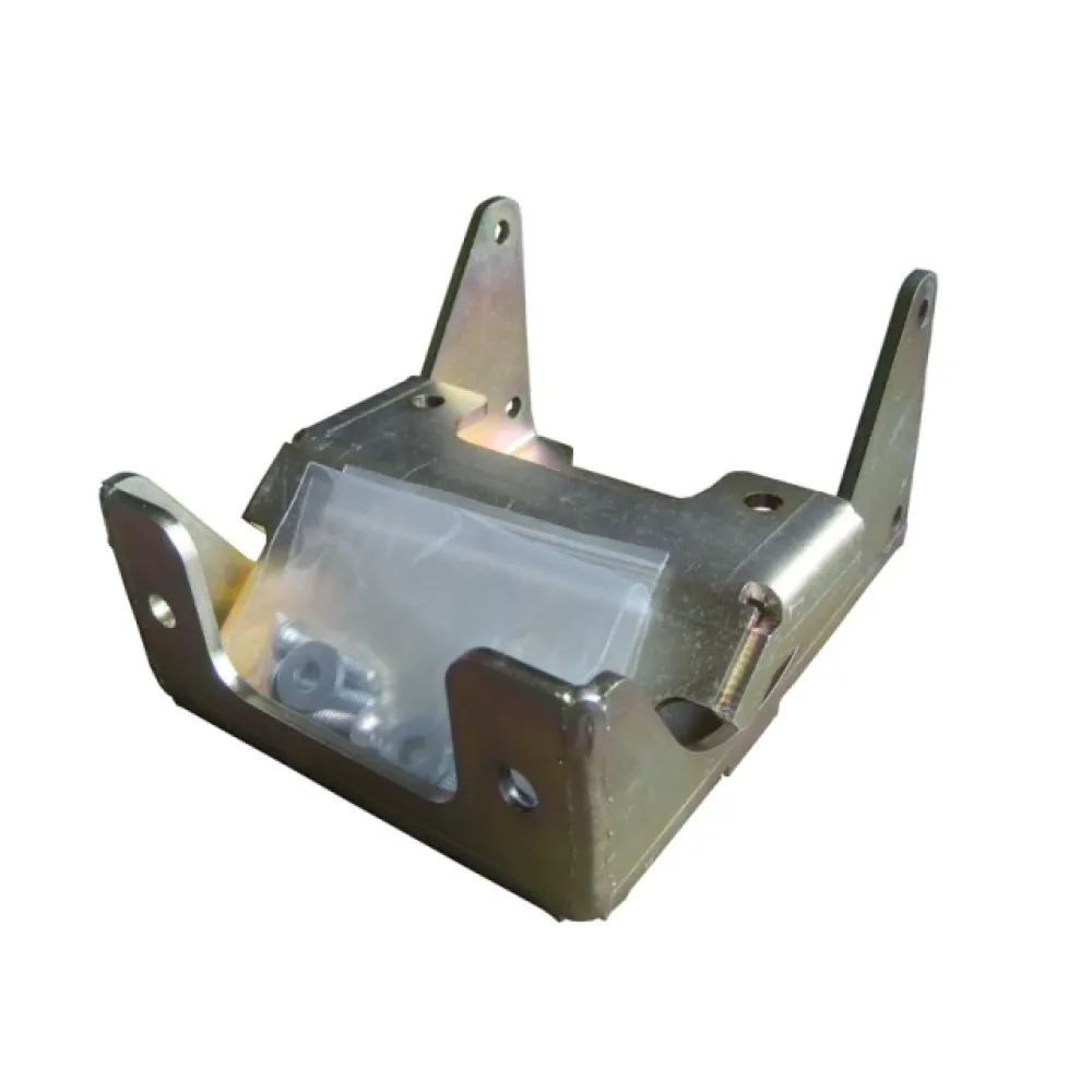 Gervės padas Polaris Sportsman XP 05.3100