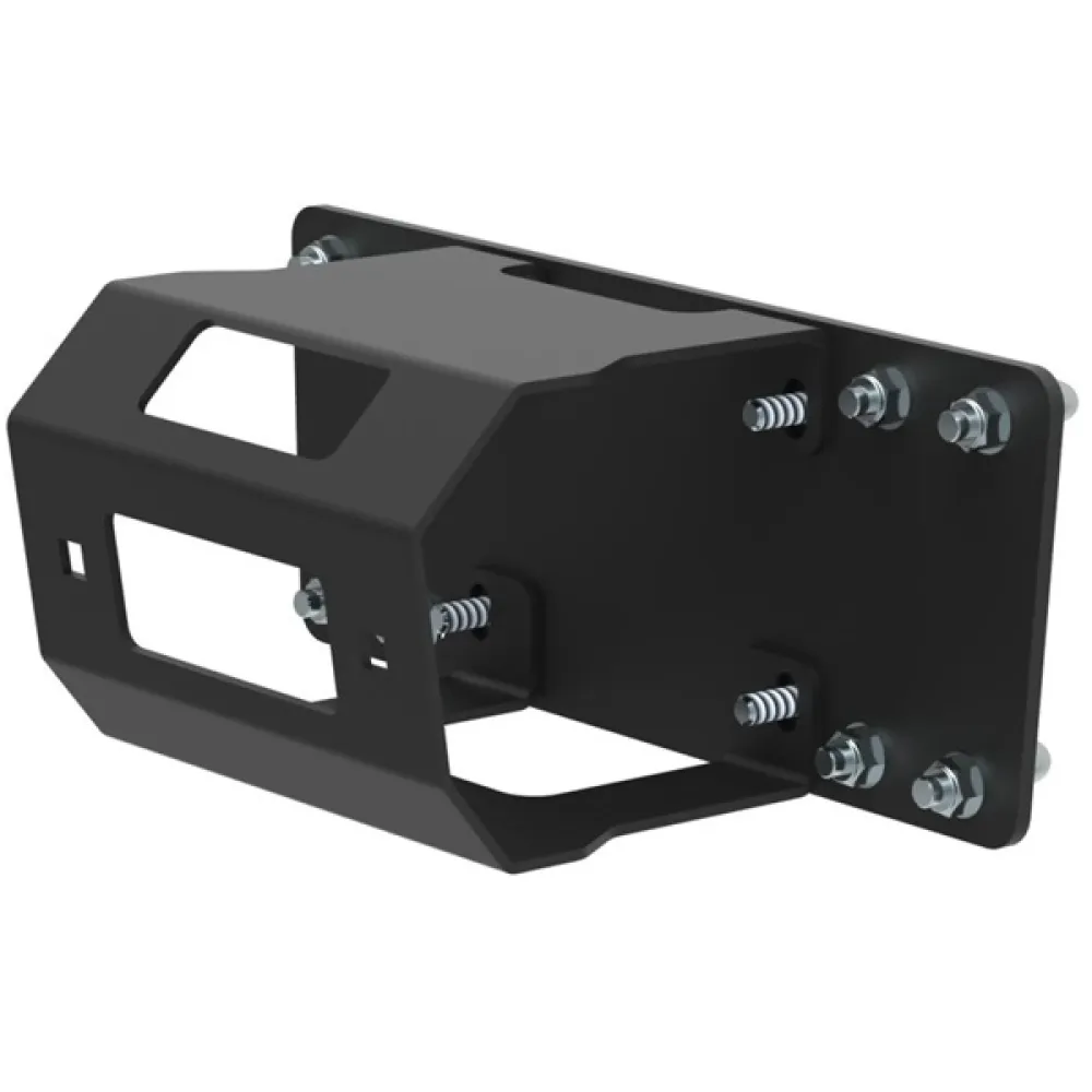 Gervės montavimo rinkinys CFMOTO 500-2 05.4900