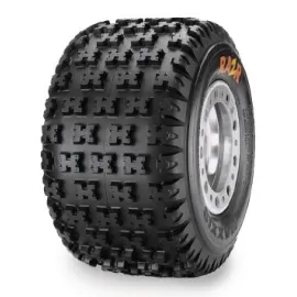 Maxxis Razr mx 18x10x9 keturračio padanga
