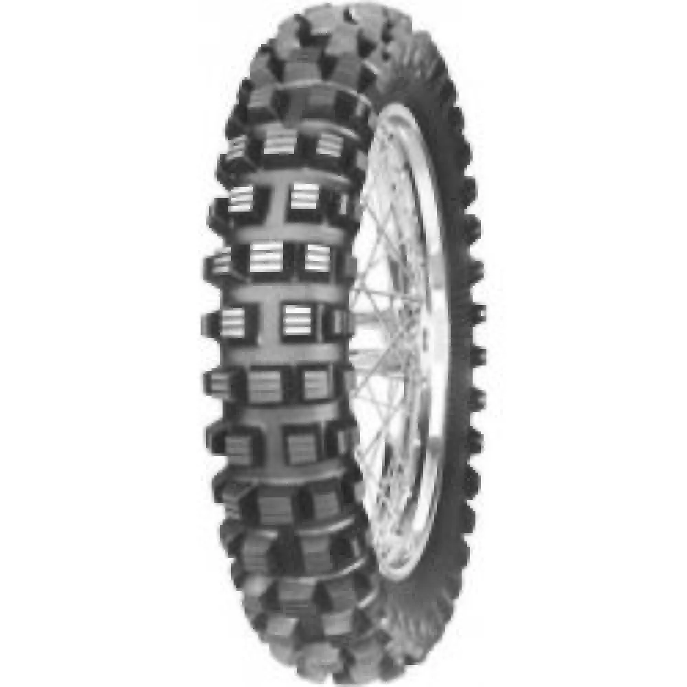 Mitas C02 120/90-18 C0212018