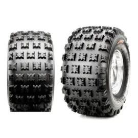 CST Ambush 20x11-9 keturračio padanga