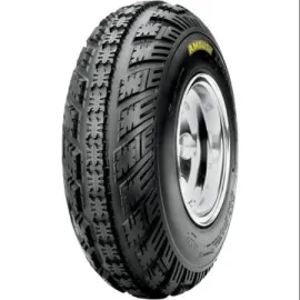 CST Ambush 21x7-10 keturračio padanga