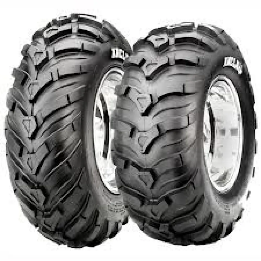 CST Ancla 25x10-12 keturračio padanga