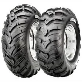 CST Ancla 25x10-12 keturračio padanga