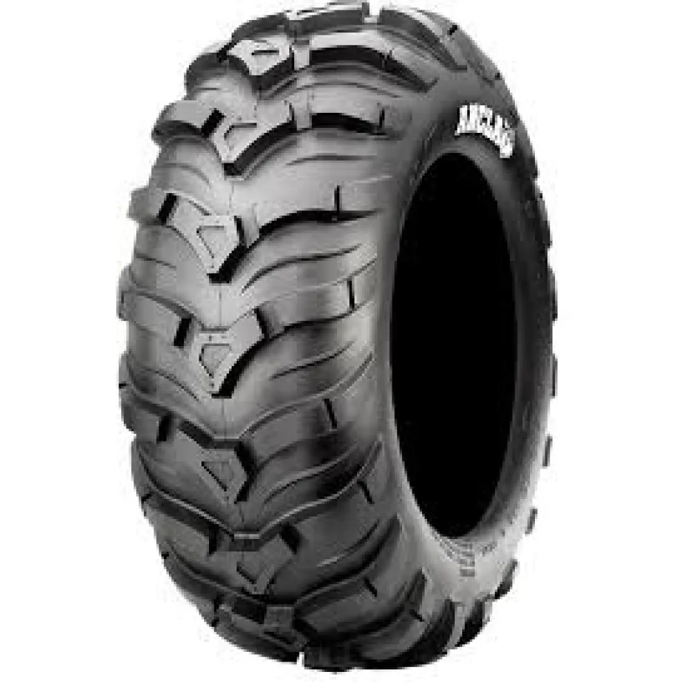 CST Ancla 25x8-12 keturračio padanga