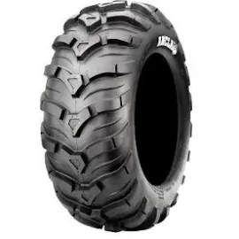 CST Ancla 25x8-12 keturračio padanga