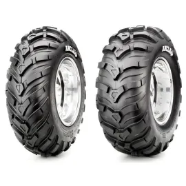 CST Ancla 26x11-12 Padanga