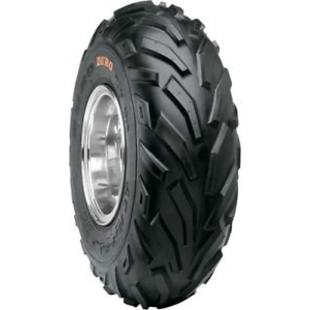 Duro DI 19x7-8 keturračio padanga