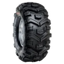 Duro Buffalo DI2010 25x8-12 keturračio padanga