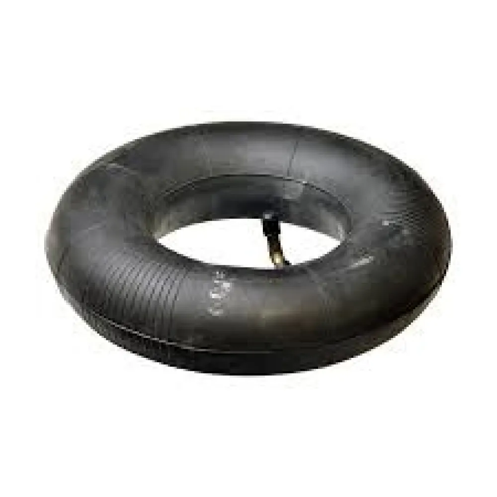 MXFORCE 23x8.5-10.5x12  Kamera