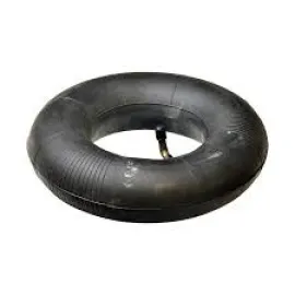 MXFORCE 23x8.5-10.5x12  Kamera