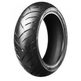 Maxxis Supermaxx Strasse 180/55 ZR17 M-6029 motociklo padanga