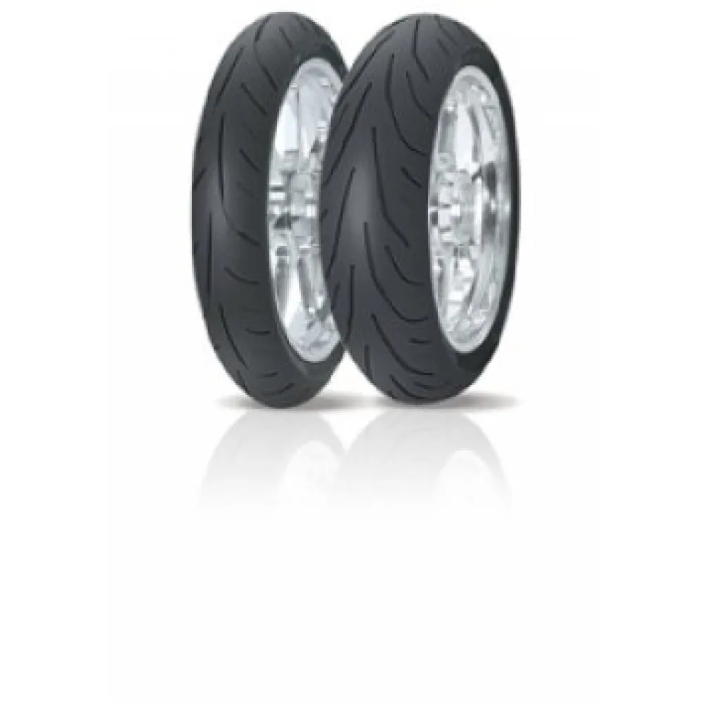Maxxis 73W 190/50ZR17 motociklo padanga