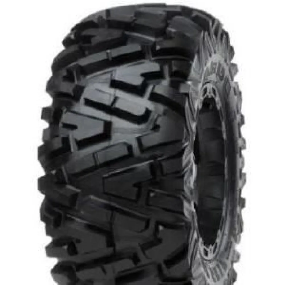 Duro PowerGrip DI2025 26x10-14 keturračio padanga
