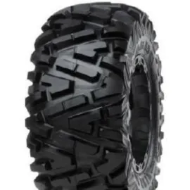 Duro PowerGrip DI2025 26x10-14 keturračio padanga