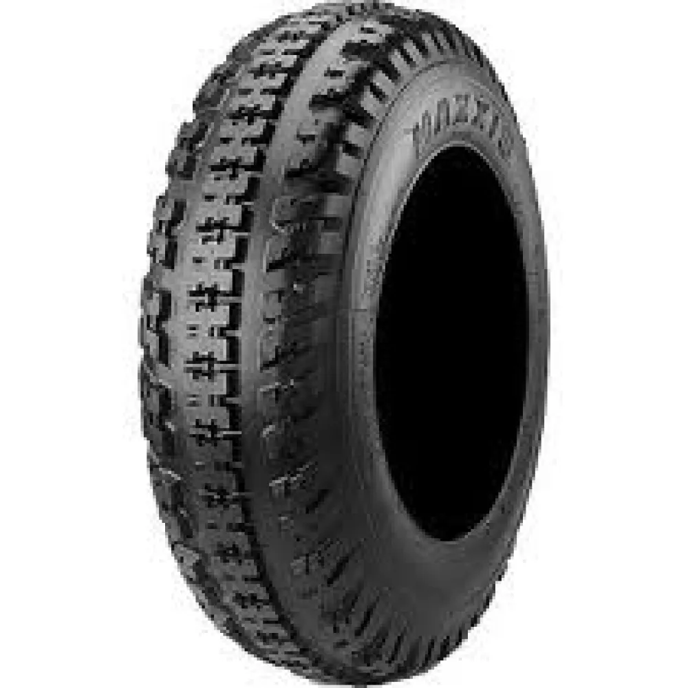 Maxxis RAZRMX 20x6-10 M931 4PR keturračio padanga