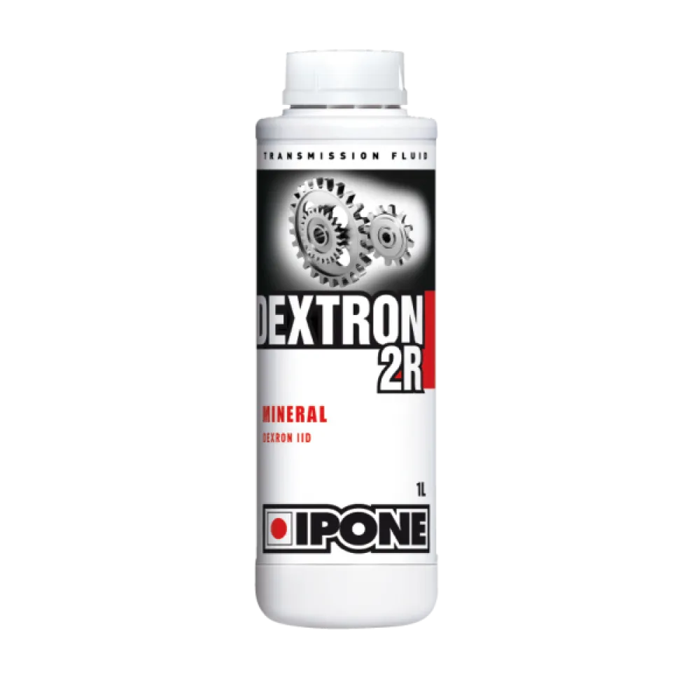 IPONE DEXTRON 2R 1L Mineralinė (800201)