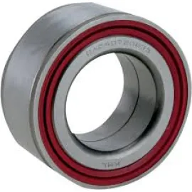 Guolis priekinio rato Polaris RZR 800 25-1615