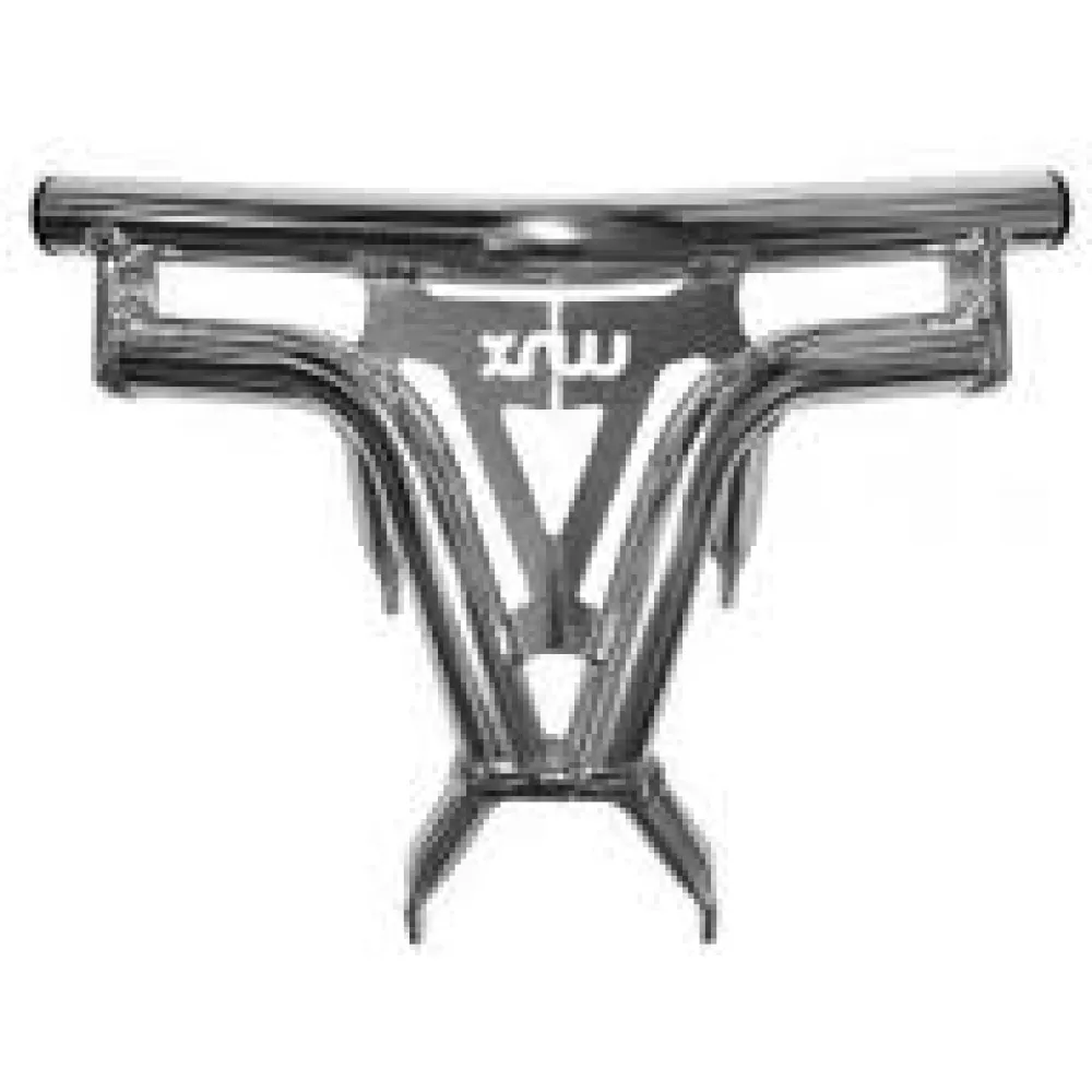 Priekinis bamperis  BUMPER GALAXY Yamaha YFM700 2005141