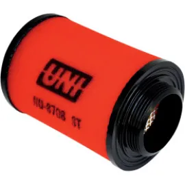 Oro filtras Can-am 1011-2894