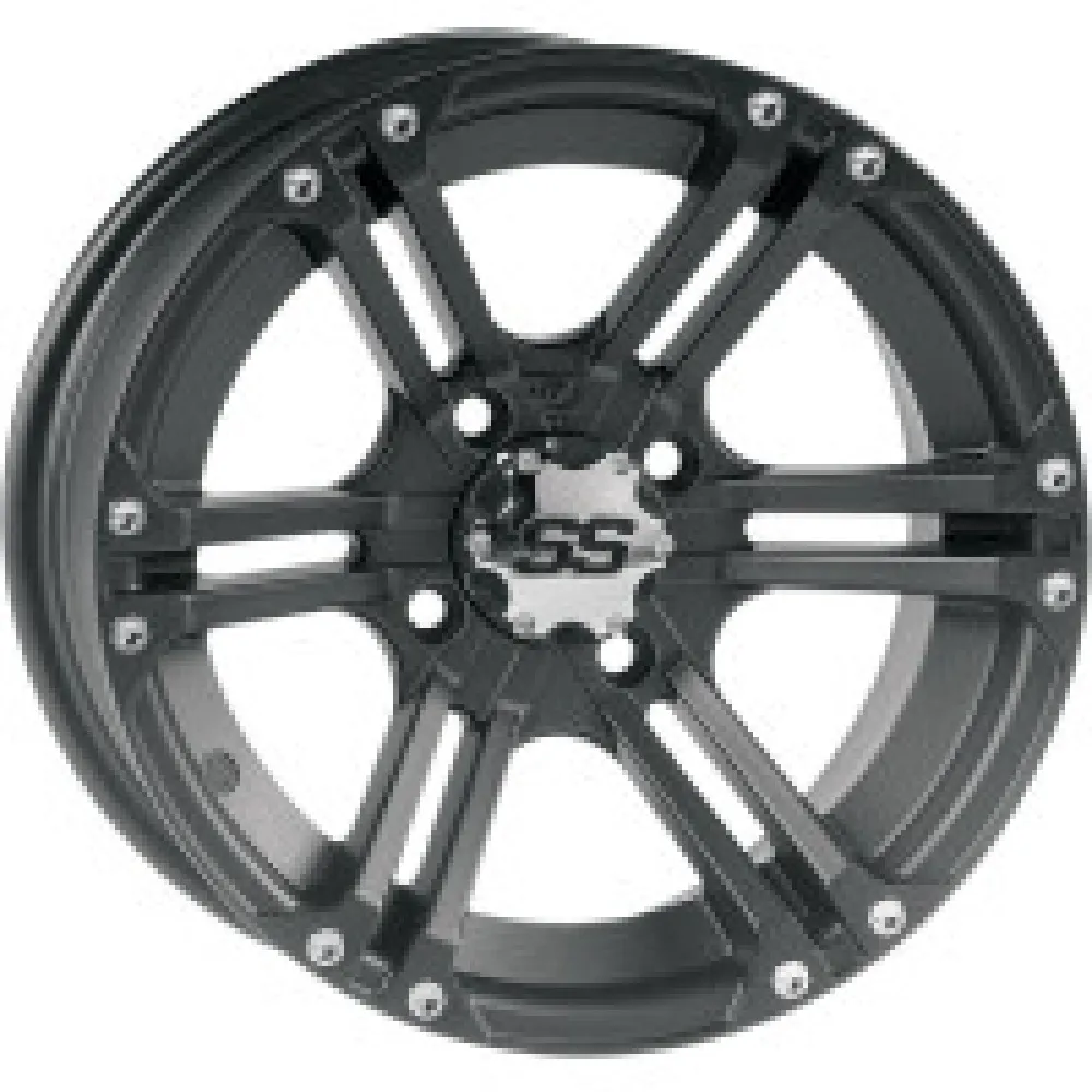 ITP SS ALOY SS212 4/110 R12x 02300302
