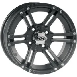 ITP SS ALOY SS212 4/110 R12x 02300302