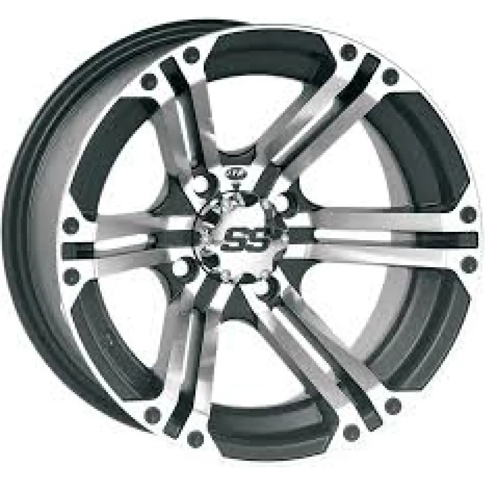 Ratlankis ITP SS212M 12x7 4/110 5+2 74-0980