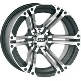 Ratlankis ITP SS212M 12x7 4/110 5+2 74-0980