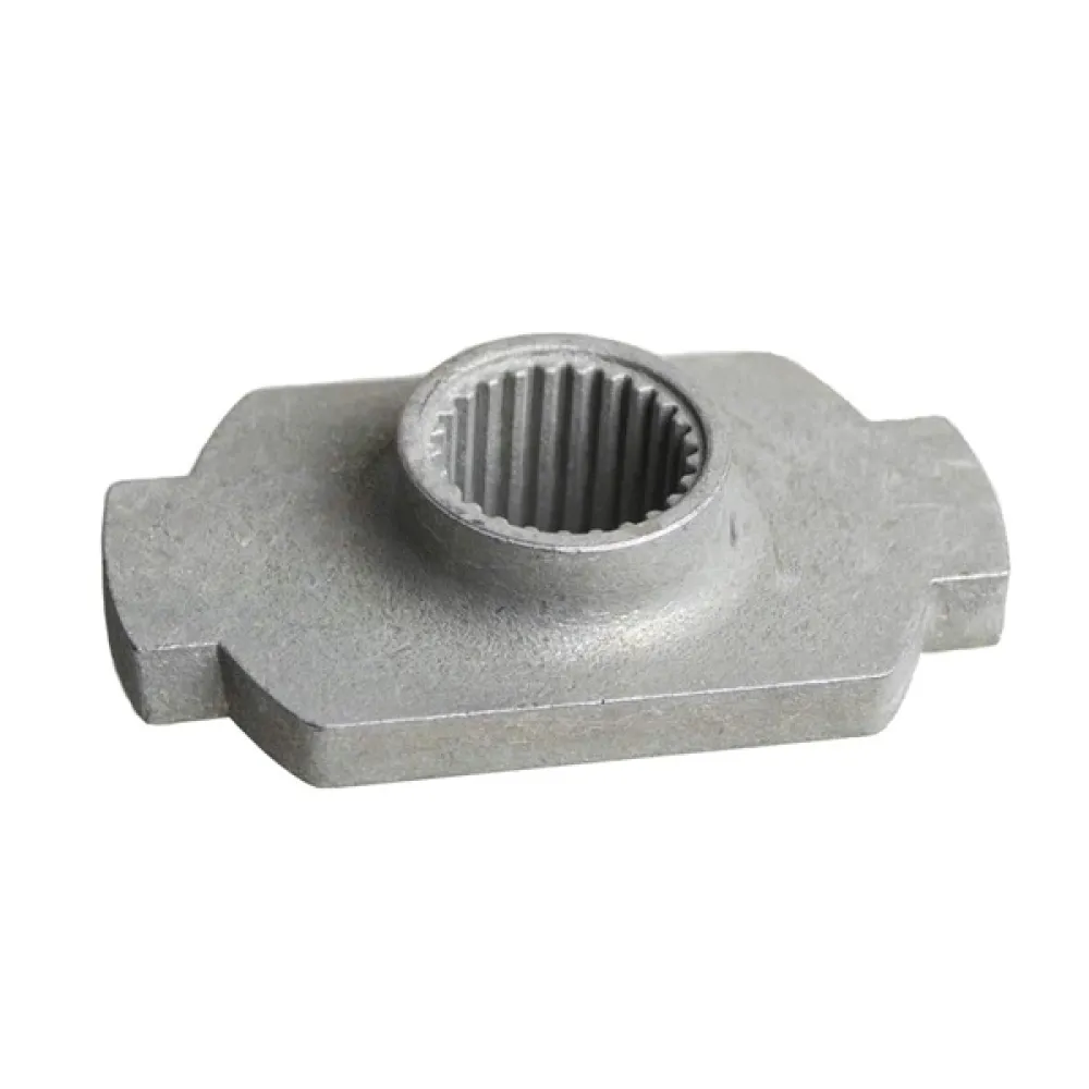 706000548 Lever