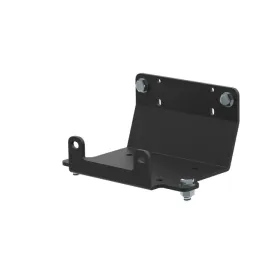 Gervės padas Grizzly 700