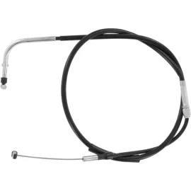 Sankabos trosas Suzuki LT-R 450 06521002