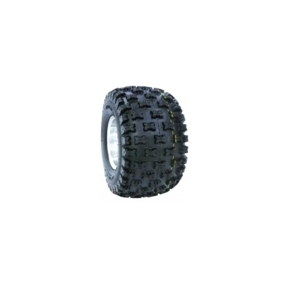 Duro Berm Rider DI2011 22x11-10 keturračio padanga