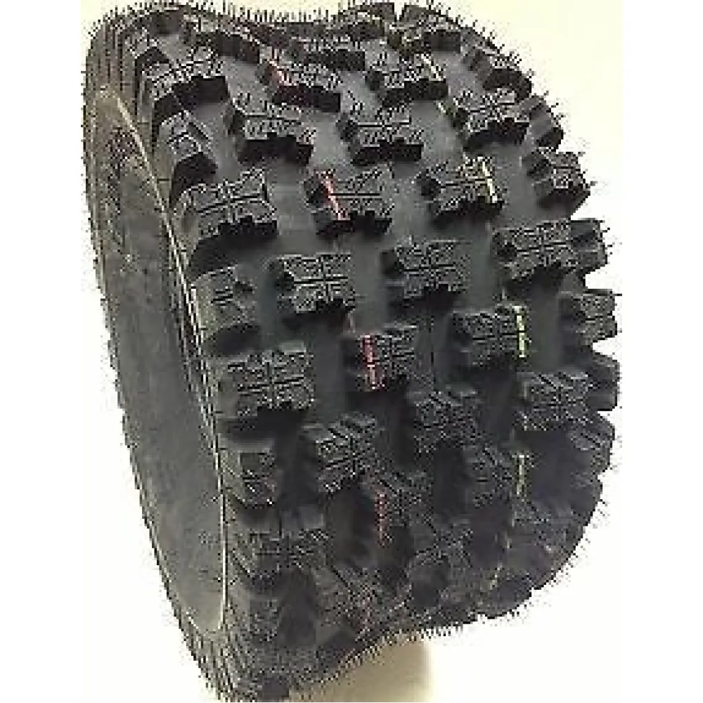 Duro Berm Rider DI2011 22x10-9 keturračio padanga