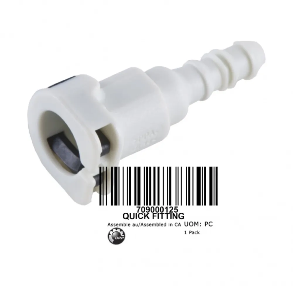 709000125 Connector