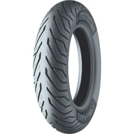 Michelin City Grip 120/70-15 56PTL motociklo padanga