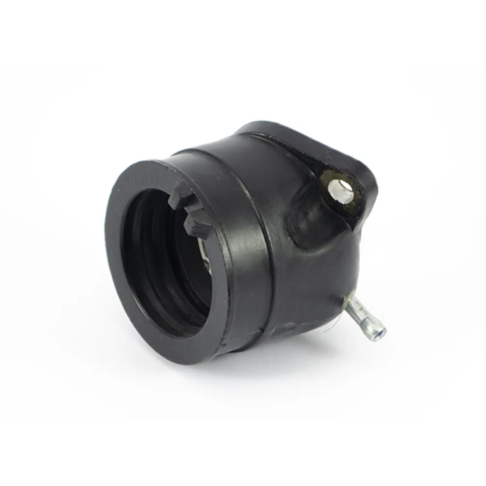 0110-022900 JOINT COMP., CARBURETOR