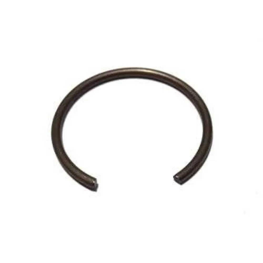 9010-270203-00001 9010-270203 wire circlip