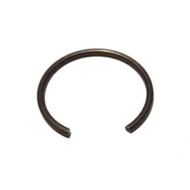 9010-270203-00001 9010-270203 wire circlip