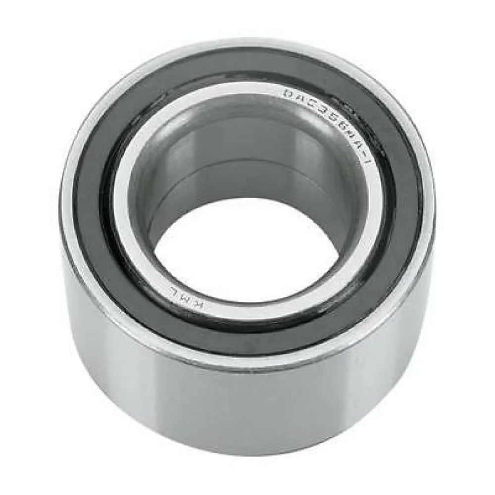 Guolis priekinio rato Kawasaki 02150157 25-1497