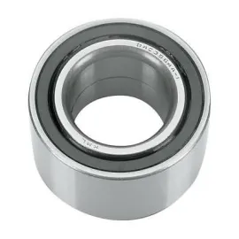 Guolis priekinio rato Kawasaki 02150157 25-1497