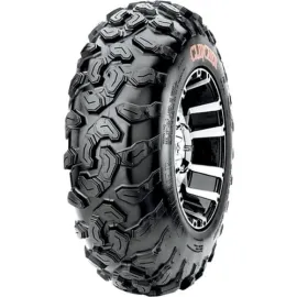 CST clincher 26x9-14 52599854 keturračio padanga